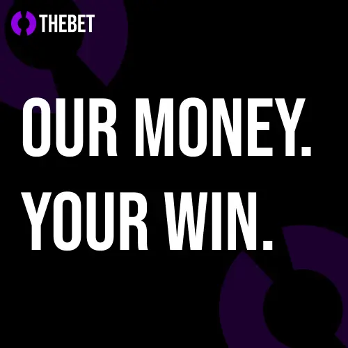 TheBet